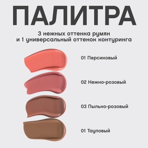 ProductImage