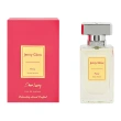 Парфюмерная вода `JENNY GLOW` Peony 30 мл