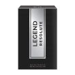 Туалетная вода `CHRISTINE LAVOISIER PARFUMS` LEGEND RESOLUTE (муж.) 100 мл