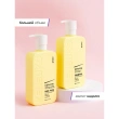 Маска для волос `KENSUKO` KERATIN 400 мл