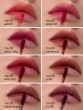 Тинт для губ `LUXVISAGE` LIP TINT AQUA GEL HYALURON COMPLEX с гиалуроновым комплексом тон 08 Truffle