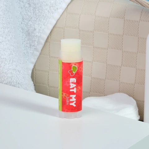 ProductImage