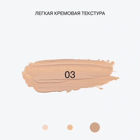 ProductImage