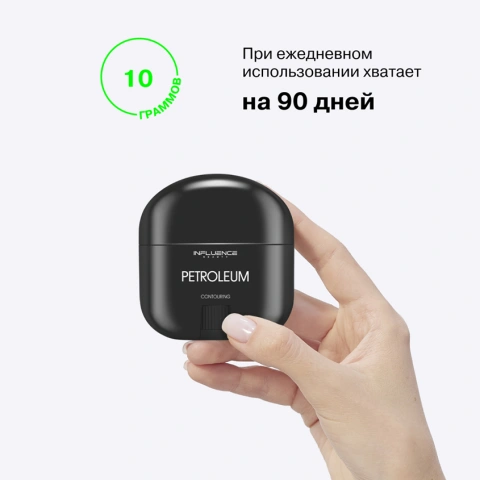 ProductImage
