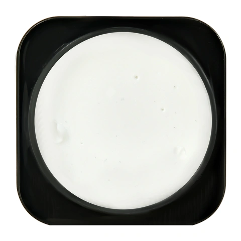 ProductImage