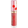 Блеск для губ `VIVIENNE SABO` `GLOSS A LEVRES` LE GRAND VOLUME тон 10 datte