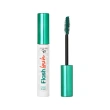 Тушь для ресниц `GOLDEN ROSE` FLASH LASH цветная тон 02 Forest green