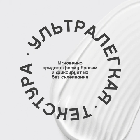 ProductImage