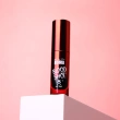 Тинт для губ `BEAUTY BOMB` BLOOD SHOT тон 03 Dracula`s love
