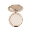 Пудра для лица `SEVEN7EEN` NATURAL SILKY COMPACT POWDER компактная шелковая тон 06 Фарфор