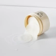 Тонер-пэды для лица `MIXIT` STOP ACNE с кислотами для проблемной кожи 60 шт
