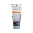 Бальзам после бритья `EVELINE` `MEN EXTREME` SENSITIVE 5 в 1 (защита от раздражения) 200 мл