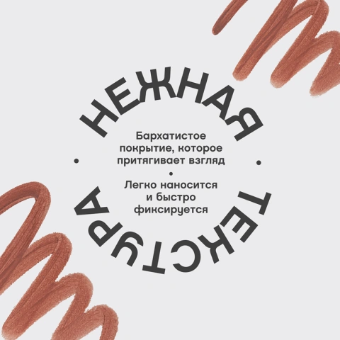 ProductImage
