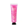 Глиттер-гель для лица `BEAUTY BOMB` GLITTER MANIA тон 02 Coachella