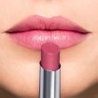 Бальзам для губ `ARTDECO` COLOR BOOSTER LIP BALM тон 4 Rose