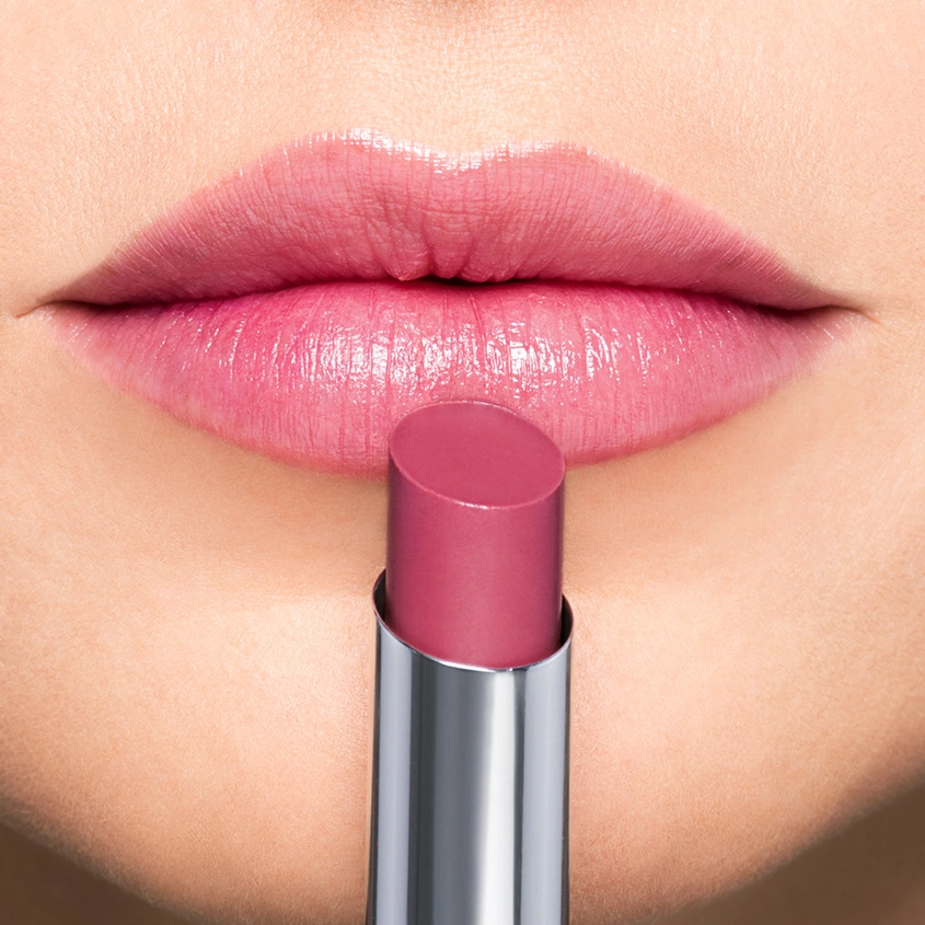 Бальзам для губ `ARTDECO` COLOR BOOSTER LIP BALM тон 4 Rose