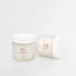 Тонер-пэды для лица `DR. ALTHEA` ANASTATICA SKIN CONDITIONING PAD увлажняющие с экстрактом иерихонской розы 65 шт