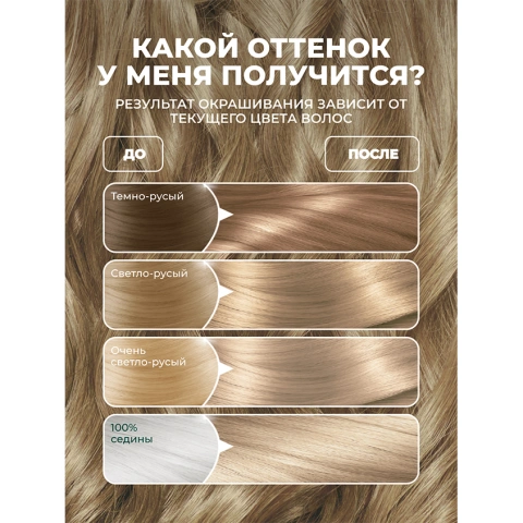 ProductImage