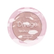 Румяна для лица `DIVAGE` BOUNCY BLUSH муссовые тон 02 Dusty rose