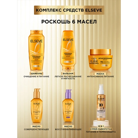ProductImage