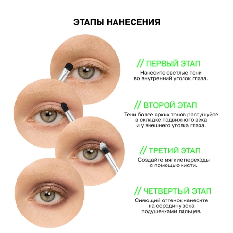 ProductImage