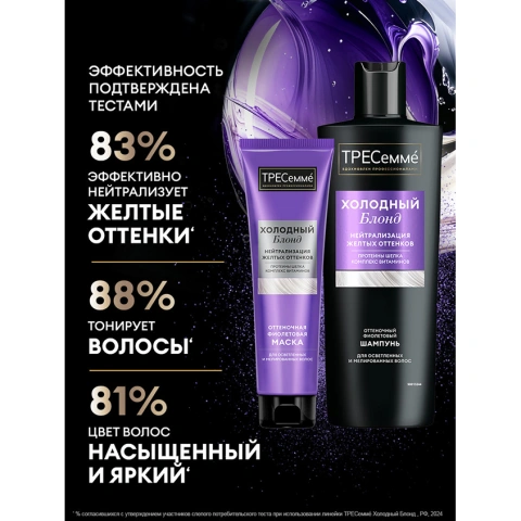 ProductImage