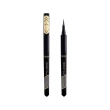 Лайнер для глаз `LOREAL` PERFECT SLIM тон 02 серый