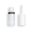 Блеск для губ `REVOLUTION` `RELOVE` BABY GLOSS LIP GLOSS тон dream