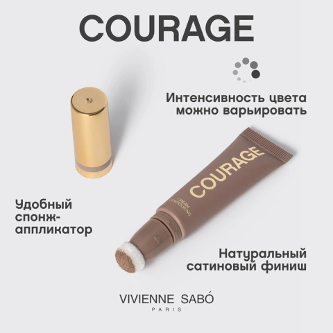 ProductImage