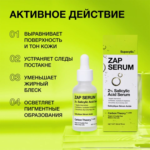 ProductImage