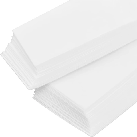 ProductImage