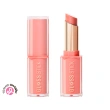 Помада-блеск для губ `REVOLUTION` GLOSS STICK с глянцевым финишем тон Shimmer peach sorbet nude