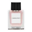 Туалетная вода `DOLCE & GABBANA` L`IMPERATRICE (жен.) 50 мл