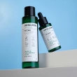Сыворотка для лица `DEARBOO` SKIN BALANCING с AHA, BHA и PHA-кислотами, экстрактом центеллы и чайного дерева 60 мл