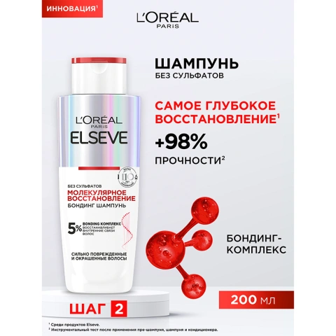 ProductImage