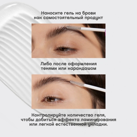 ProductImage
