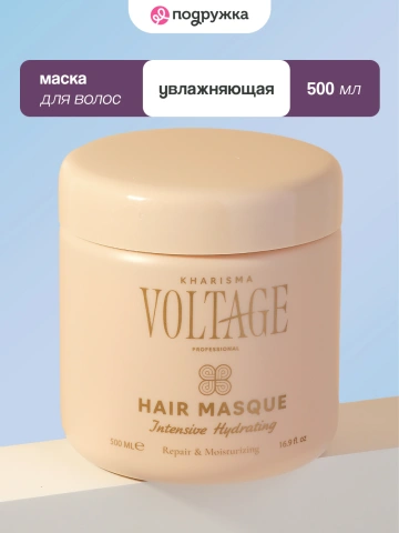 ProductImage