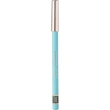 Карандаш для глаз `VIVIENNE SABO` LINER FLIRTEUR тон 307