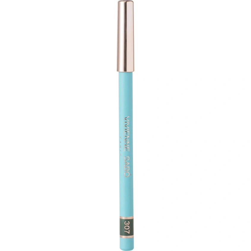 Карандаш для глаз `VIVIENNE SABO` LINER FLIRTEUR тон 307