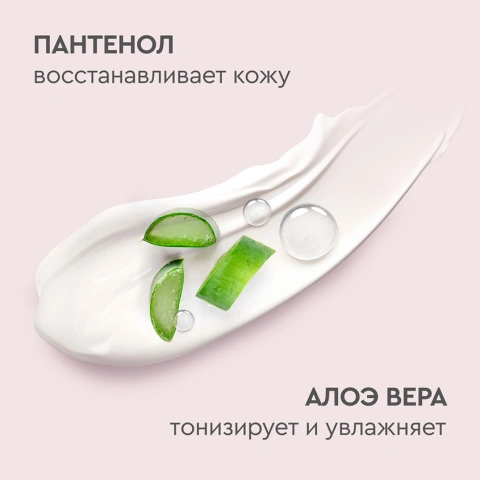 ProductImage