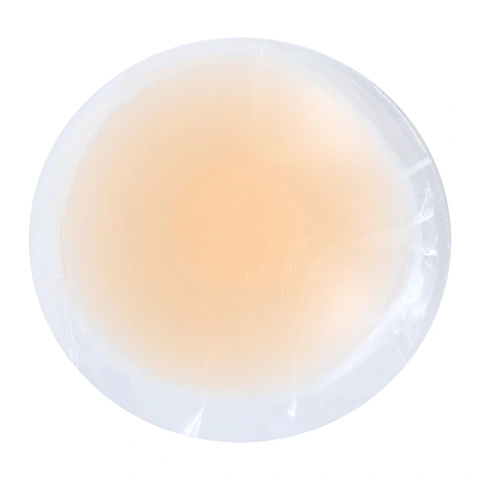 ProductImage
