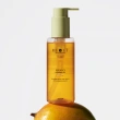 Гидрофильное гель- масло для умывания `MIXIT` YOUR SKIN с маслом манго, авокадо и кокоса 150 мл