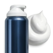 Для бритья icon
