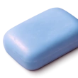 Мыло icon