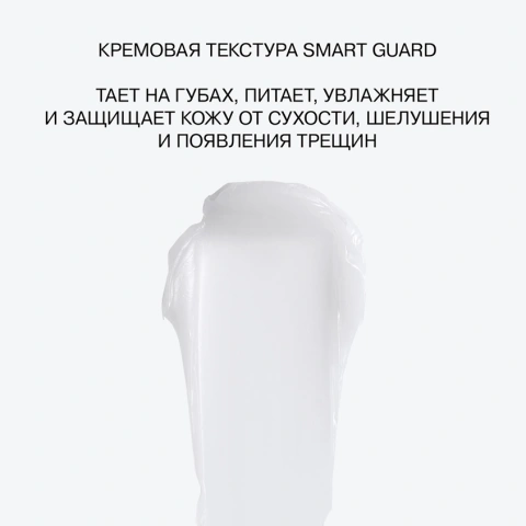 ProductImage