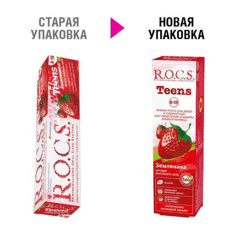 ProductImage