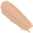 Консилер для лица `INFLUENCE BEAUTY` `EQUILIBRIUM` ANTI-AGE для молодости кожи тон 03