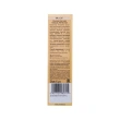 Консилер для лица `EVELINE` MAGICAL PERFECTION тон 01 light