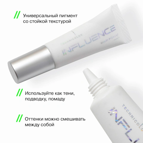 ProductImage