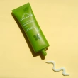 Крем для лица `SUN LOOK` с гиалуроновой кислотой и центеллой 50 мл